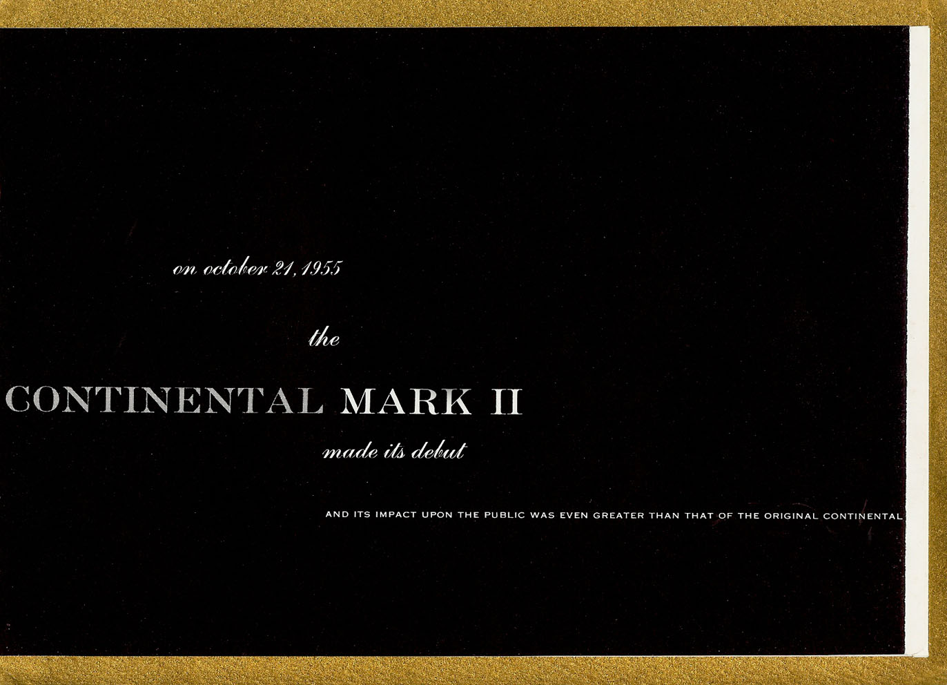 n_1955 Lincoln - The Continentals-12.jpg